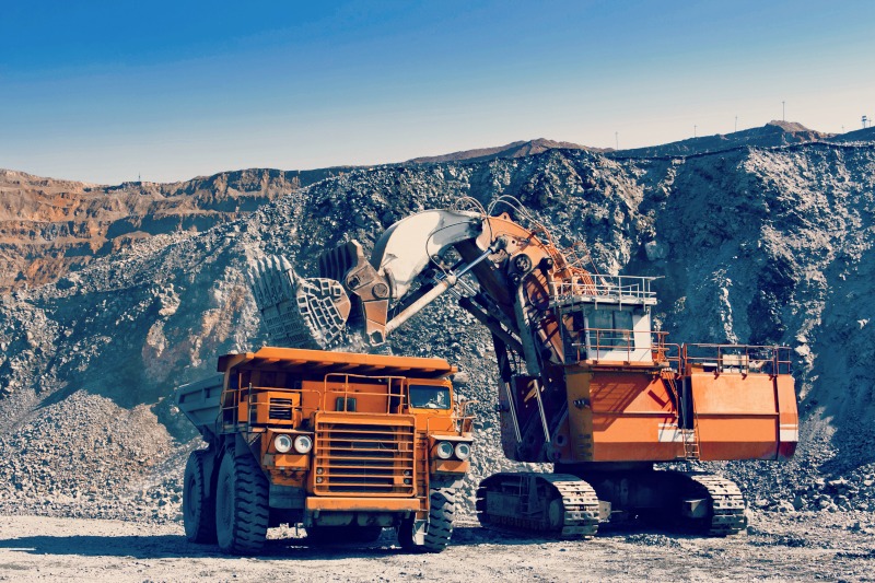 Ideas-and-Tips-for-Choosing-the-Right-Mining-Equipment