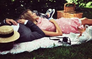 Date Ideas For Each Zodiac Sign