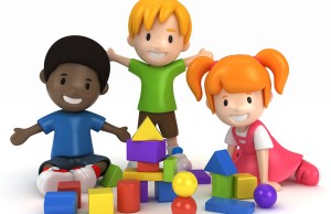 kids-playing-with-blocks