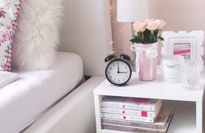 nightstand-Coordinated-Colours