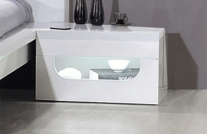 Cheap-Bedside-Tables