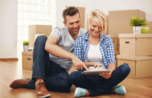 Furniture-Online