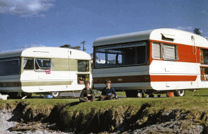caravan-and-camping-supplies