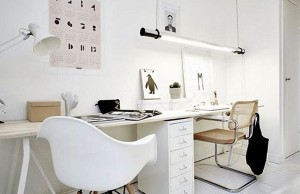 office-01