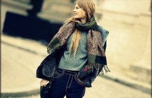 woollen-scarves