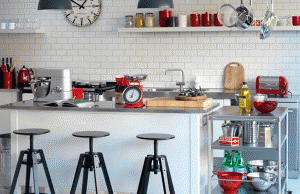 Kitchen-Accessories