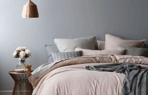 contemporary-colours-bedroom