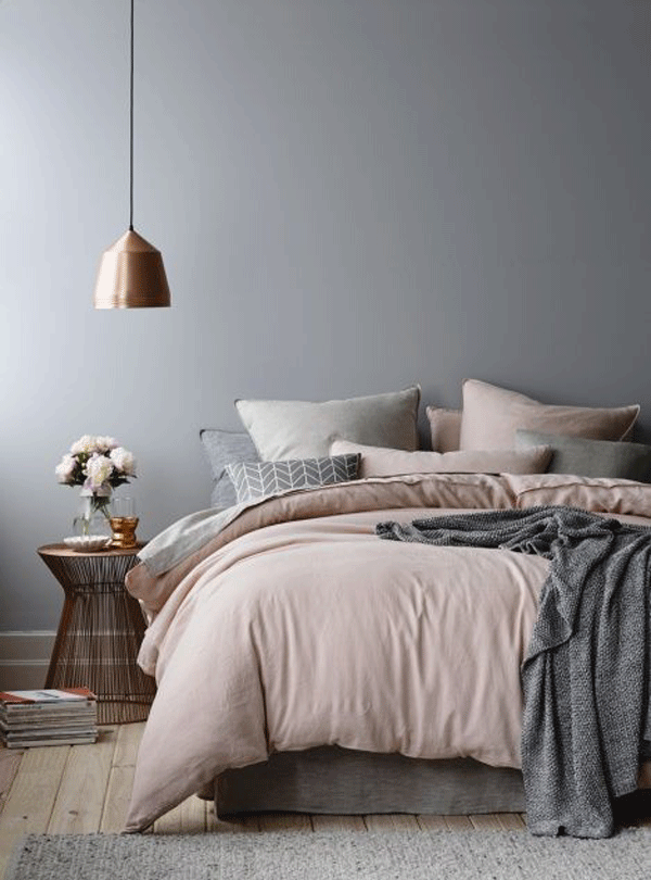 contemporary-colours-bedroom
