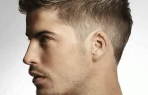 effective-Spot-Baldness-Treatment
