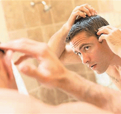 men-hair-loss-treatment