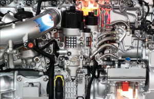 truck-parts-australia2