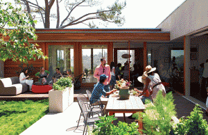 Outdoor-Entertaining-Area