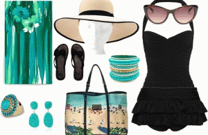 PoolsideCombination2