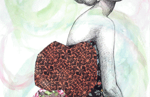 Art-Prints-Paper-Cartel