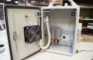 system