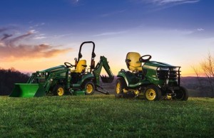 Compact-Tractor-Dealers