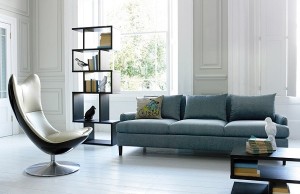 Living Room Furniture