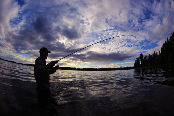 australian-fishing-videos