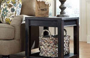 lamp-tables
