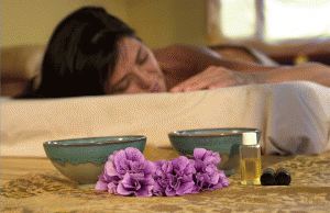 Aroma-Therapy-essential-oils