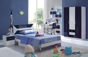 Kids Furniture