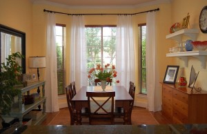 Blinds and Curtains Online