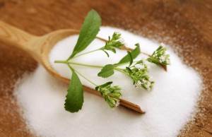 Stevia