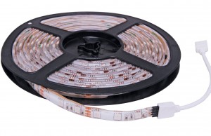 led strip lights
