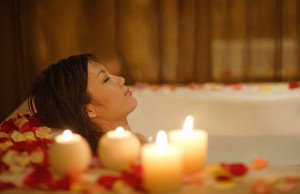 Aromatherapy Gift Set Ideas That Mimic the Luxury of SPAs