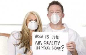 air-quality