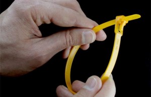 cable ties