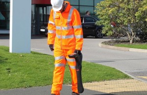 underground service locators
