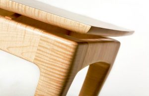 occasional tables