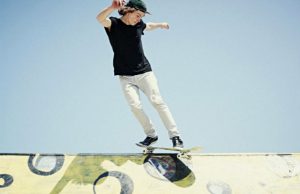 skateboarding-clothes