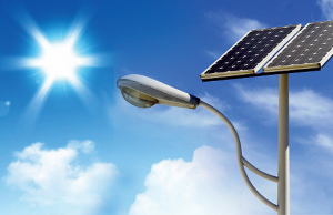 solar-street-led-lights