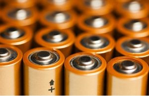 batteries-Australia