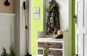 Enterway Furniture