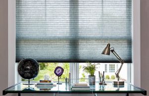 Cellular Blinds Australia