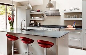 Kitchen Stools Australia