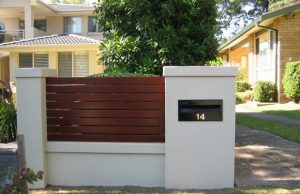 Mailbox-Design