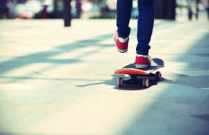 Skate Online Store (1)