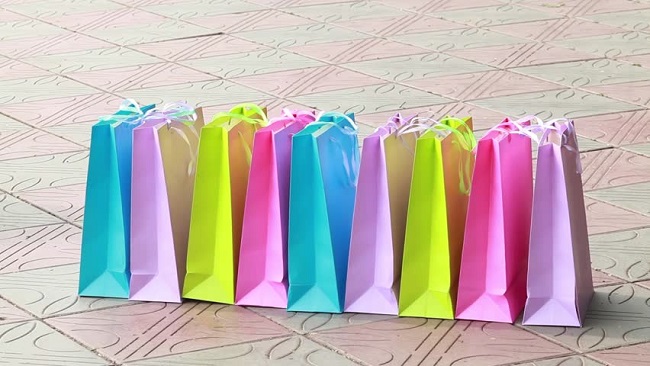 paper-bags-colored