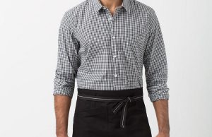 Work Clothes For Sale