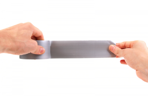 Buy Duct Tape Online