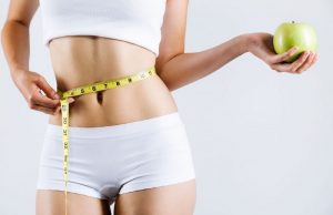 Benefits of a infrared sauna