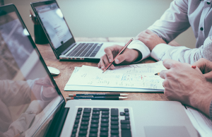 Product Liability Insurance Australia