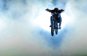 Custom Bmx Bikes For Sale