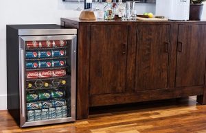 beverage-refrigerator-Dellware