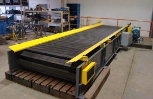 Conveyor