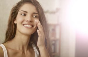 Face Serum Australia